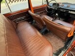 LADA (VAZ) 2101-10