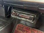 LADA (VAZ) 2101-11