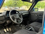 LADA (VAZ) Niva-13