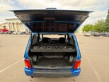 LADA (VAZ) Niva-11