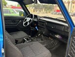 LADA (VAZ) Niva-14