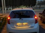Nissan Note-5