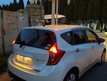Nissan Note-3