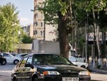 LADA (VAZ) 2115-3
