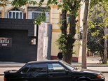 LADA (VAZ) 2115-4