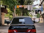 LADA (VAZ) 2115-5