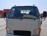 Hyundai HD-35-1