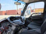 Hyundai HD-35-2