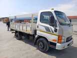 Hyundai HD-35-5