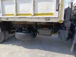Hyundai HD-35-9