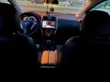 Nissan Note-6