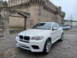 BMW X6-20