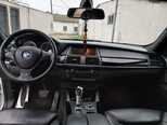 BMW X6-9