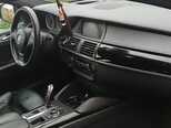 BMW X6-13