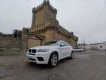 BMW X6-10