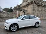 BMW X6-19