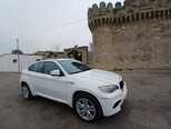 BMW X6-4