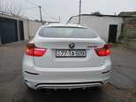 BMW X6-16