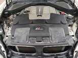 BMW X6-18