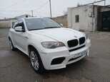 BMW X6-17