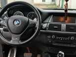 BMW X6-12