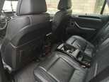 BMW X6-5