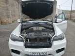 BMW X6-11
