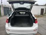 BMW X6-14