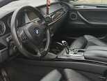 BMW X6-7