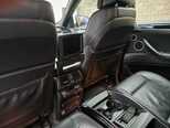 BMW X6-8