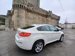 BMW X6-3