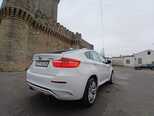 BMW X6-2