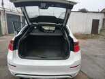 BMW X6-21