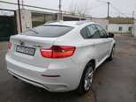 BMW X6-15