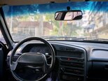 LADA (VAZ) 2115-6
