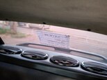 LADA (VAZ) 2115-7