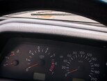 LADA (VAZ) 2115-8