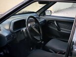 LADA (VAZ) 2115-11