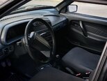 LADA (VAZ) 2115-10
