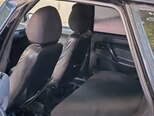 LADA (VAZ) 2115-9