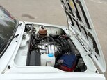 LADA (VAZ) 2107-2