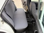LADA (VAZ) 2107-3