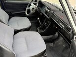 LADA (VAZ) 2107-5
