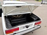 LADA (VAZ) 2107-4
