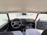 LADA (VAZ) 2107-6