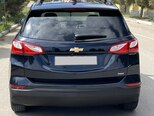 Chevrolet Equinox-5