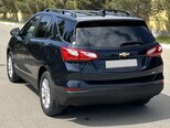 Chevrolet Equinox-6