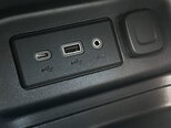 Chevrolet Equinox-20