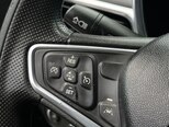 Chevrolet Equinox-19