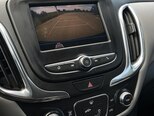Chevrolet Equinox-17